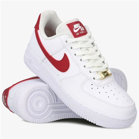 nike air force 1 damen angebot|nike air force 1 schuh.